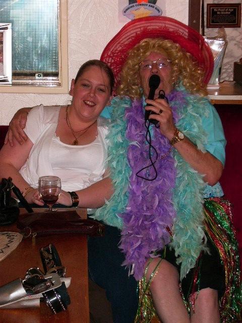 Ardwick House Bed & Breakfast Blackpool